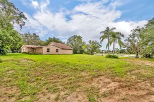 5762 Sheryl Anita St, Oviedo, FL 32765 - Photo 43