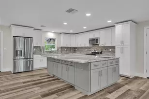 5762 Sheryl Anita St, Oviedo, FL 32765 - Photo 7