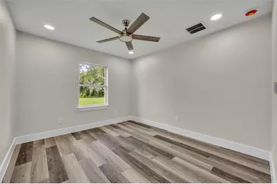 5762 Sheryl Anita Street, Oviedo, FL 32765 - Photo 31