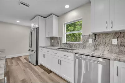 5762 Sheryl Anita Street, Oviedo, FL 32765 - Photo 13