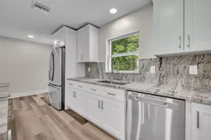 5762 Sheryl Anita St, Oviedo, FL 32765 - Photo 13