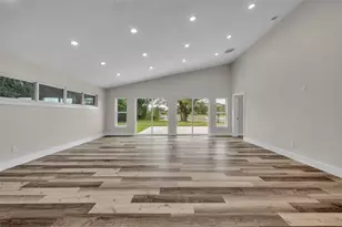 5762 Sheryl Anita St, Oviedo, FL 32765 - Photo 15