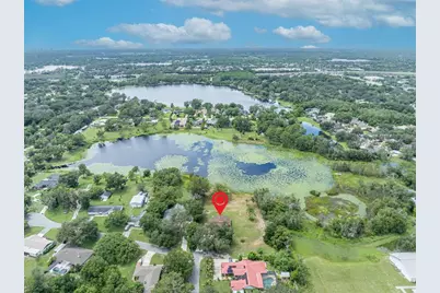 5762 Sheryl Anita Street, Oviedo, FL 32765 - Photo 47