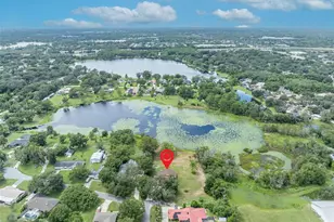 5762 Sheryl Anita St, Oviedo, FL 32765 - Photo 47