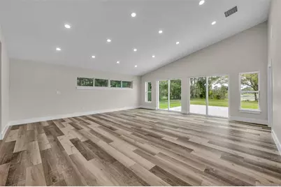 5762 Sheryl Anita Street, Oviedo, FL 32765 - Photo 19