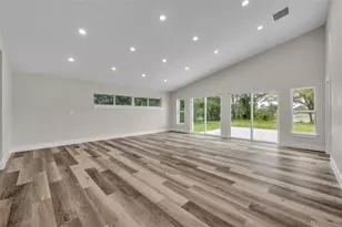 5762 Sheryl Anita St, Oviedo, FL 32765 - Photo 19
