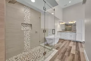 5762 Sheryl Anita St, Oviedo, FL 32765 - Photo 25