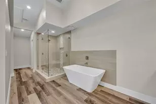 5762 Sheryl Anita St, Oviedo, FL 32765 - Photo 27