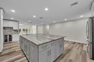 5762 Sheryl Anita St, Oviedo, FL 32765 - Photo 9