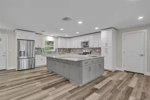5762 Sheryl Anita St, Oviedo, FL 32765 - Photo 7