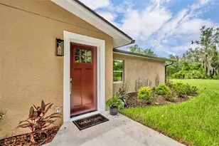 5762 Sheryl Anita St, Oviedo, FL 32765 - Photo 3