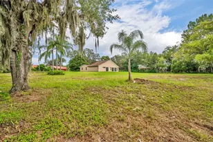 5762 Sheryl Anita St, Oviedo, FL 32765 - Photo 41