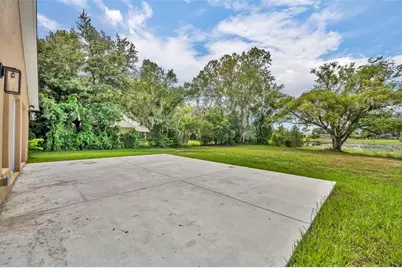 5762 Sheryl Anita Street, Oviedo, FL 32765 - Photo 37