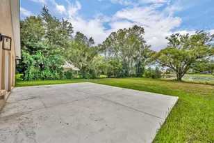 5762 Sheryl Anita St, Oviedo, FL 32765 - Photo 37