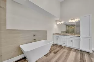 5762 Sheryl Anita St, Oviedo, FL 32765 - Photo 25