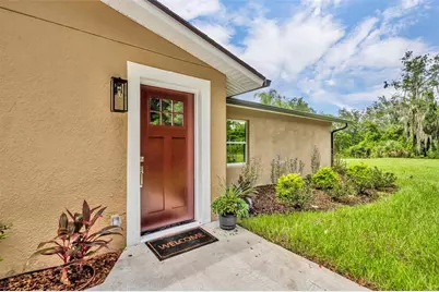 5762 Sheryl Anita Street, Oviedo, FL 32765 - Photo 5