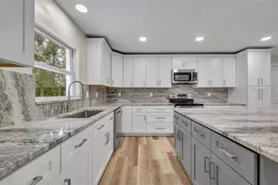 5762 Sheryl Anita St, Oviedo, FL 32765 - Photo 11