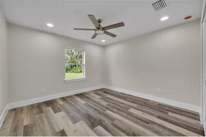 5762 Sheryl Anita Street, Oviedo, FL 32765 - Photo 31