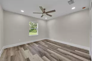 5762 Sheryl Anita St, Oviedo, FL 32765 - Photo 31