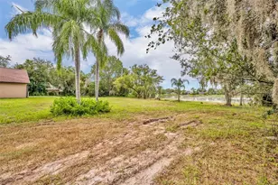 5762 Sheryl Anita St, Oviedo, FL 32765 - Photo 41