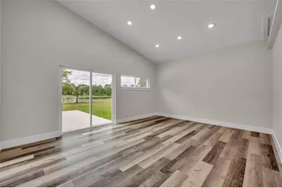 5762 Sheryl Anita Street, Oviedo, FL 32765 - Photo 23