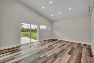 5762 Sheryl Anita St, Oviedo, FL 32765 - Photo 23