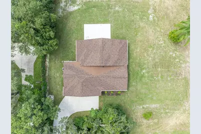 5762 Sheryl Anita Street, Oviedo, FL 32765 - Photo 45