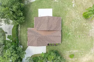 5762 Sheryl Anita St, Oviedo, FL 32765 - Photo 45