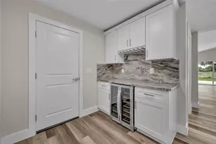 5762 Sheryl Anita St, Oviedo, FL 32765 - Photo 15