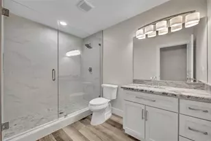 5762 Sheryl Anita St, Oviedo, FL 32765 - Photo 33