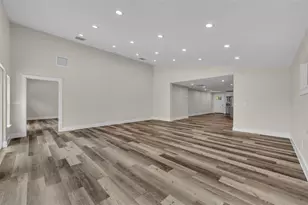 5762 Sheryl Anita St, Oviedo, FL 32765 - Photo 17