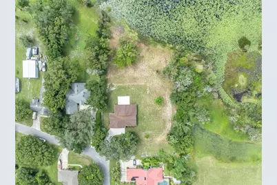 5762 Sheryl Anita Street, Oviedo, FL 32765 - Photo 45