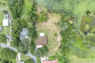 5762 Sheryl Anita St, Oviedo, FL 32765 - Photo 45