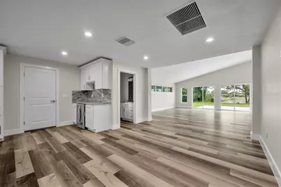 5762 Sheryl Anita Street, Oviedo, FL 32765 - Photo 33