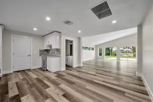 5762 Sheryl Anita St, Oviedo, FL 32765 - Photo 33