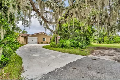 5762 Sheryl Anita Street, Oviedo, FL 32765 - Photo 43