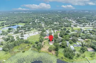 5762 Sheryl Anita St, Oviedo, FL 32765 - Photo 49