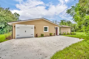 5762 Sheryl Anita St, Oviedo, FL 32765 - Photo 1