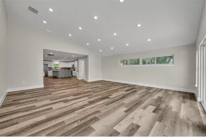 5762 Sheryl Anita Street, Oviedo, FL 32765 - Photo 19