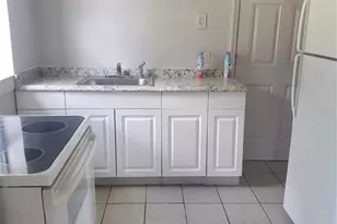 2 Lenox Ct, Deland, FL 32720 - Photo 3