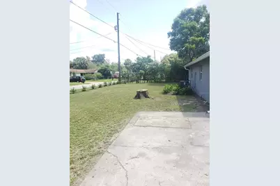 2 Lenox Court, Deland, FL 32720 - Photo 5