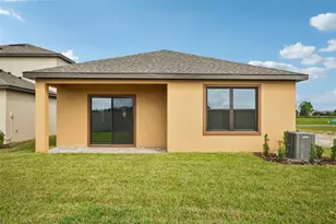3267 Cup Dr, Lakeland, FL 33803 - Photo 29