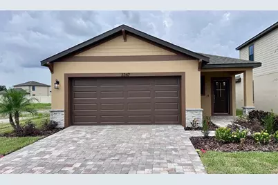3267 Cup Drive, Lakeland, FL 33803 - Photo 1