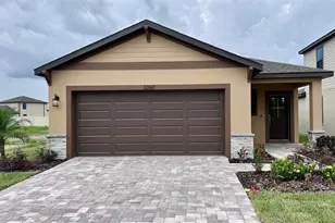 3267 Cup Dr, Lakeland, FL 33803 - Photo 1