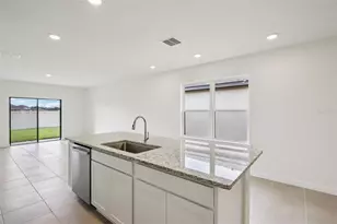 3267 Cup Dr, Lakeland, FL 33803 - Photo 13