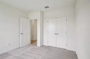 3267 Cup Dr, Lakeland, FL 33803 - Photo 21