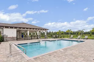 3267 Cup Dr, Lakeland, FL 33803 - Photo 39