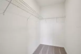 3267 Cup Dr, Lakeland, FL 33803 - Photo 19