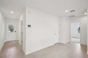 3267 Cup Dr, Lakeland, FL 33803 - Photo 3