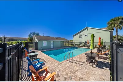 4261 Pershing Pointe Place #2, Orlando, FL 32822 - Photo 25